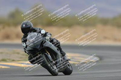 media/Apr-12-2025-Race Pace (Sat) [[9230add55f]]/Verified/5-Turn 5 (1055am)/